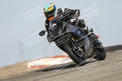 media/Oct-13-2025-Lets Ride (Mon) [[1a1cd08581]]/B Group/1120am (Grapevine)/